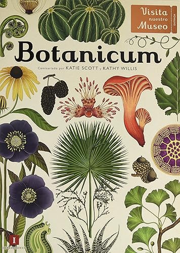 Download Botanicum PDF