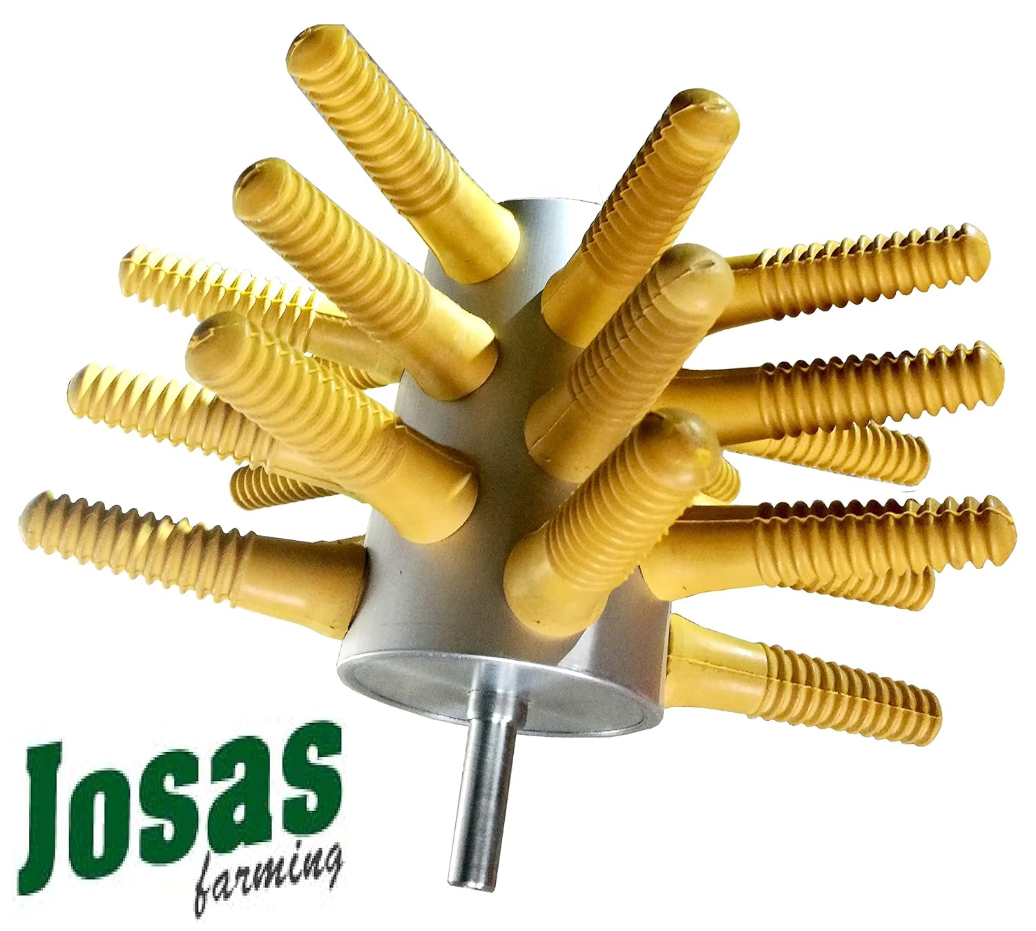 Best feather plucker drill attachment The Best Home