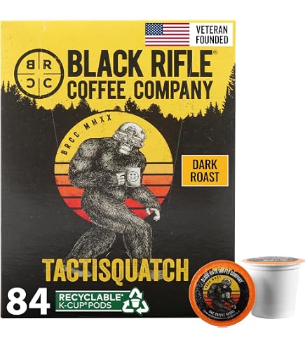 Amazon.com: Laughing Man Hugh Jackman Single-Serve Fair Trade Keurig  Recyclable K-Cup Arabica Coffee Pods, Colombia Huila Dark Roast : Grocery &  Gourmet Food