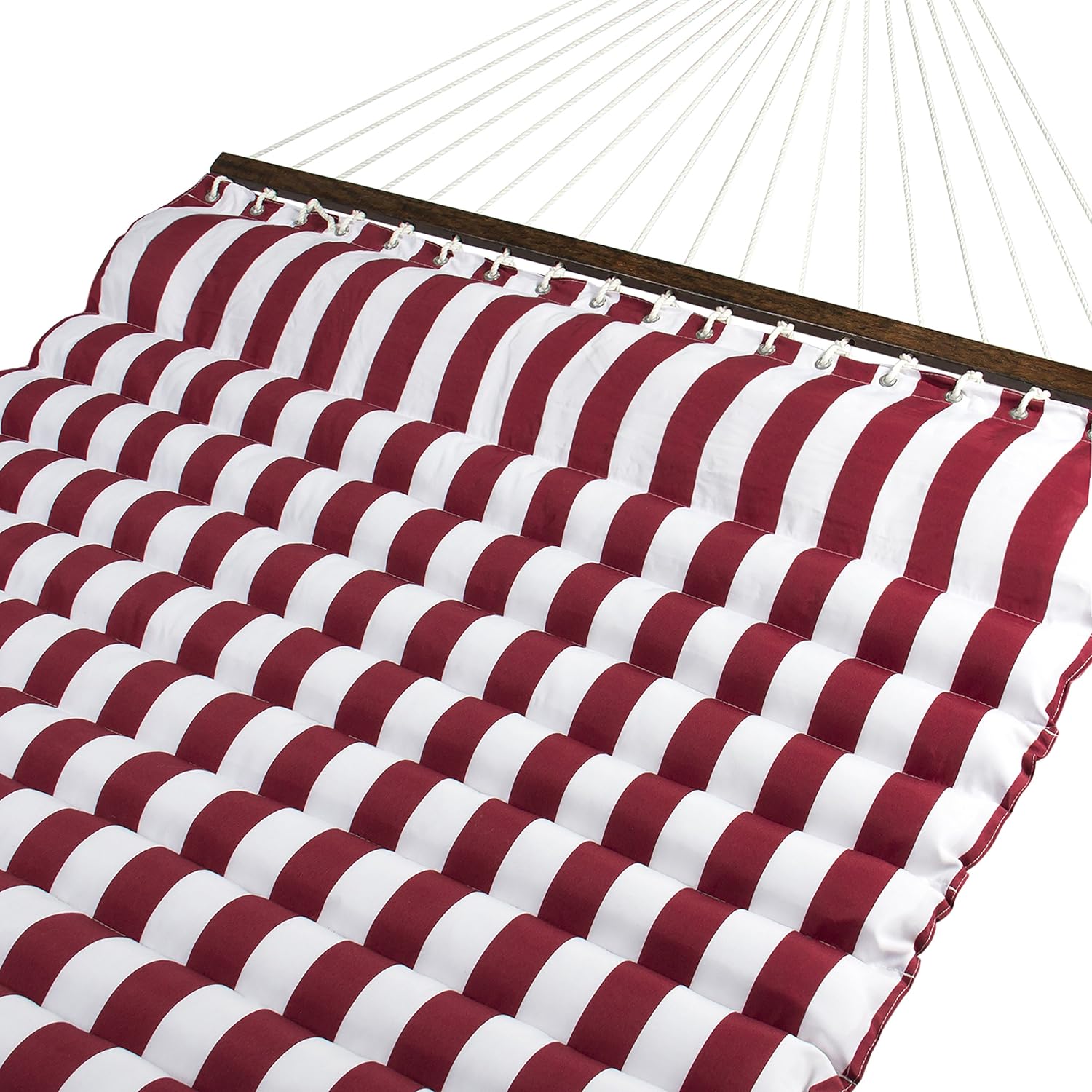 Best  Choice Products Hammock