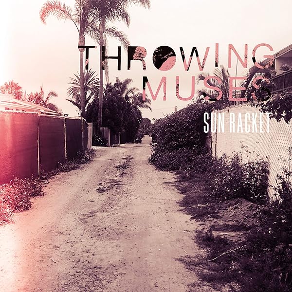 超希少Throwing Muses CD まとめ 超希少Throwing Muses CD まとめ 【公式通販】