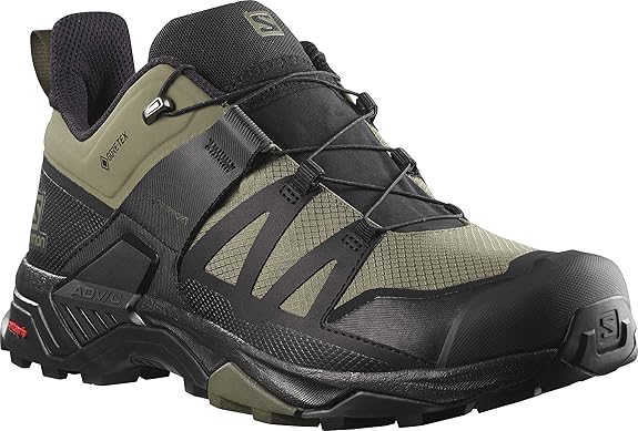 salomon shoes ireland