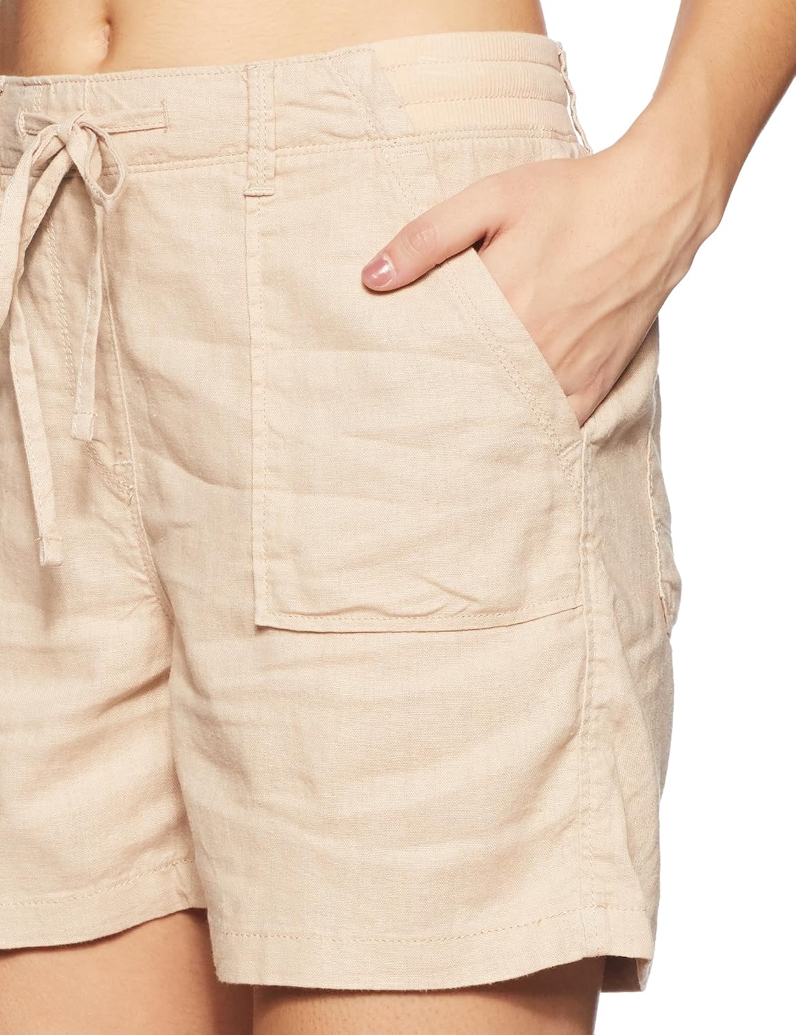 marks & spencer women's shorts