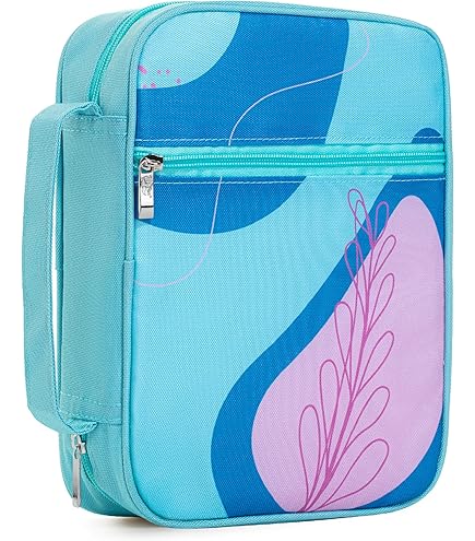 Practical Guide To Finding Gold & Silver With Minelab CTX 3030 - Metal Detecting Book By Clive Clynick