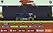 Rails And Metal Pro