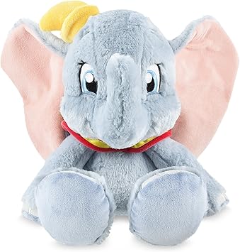 peluche dumbo disney amazon