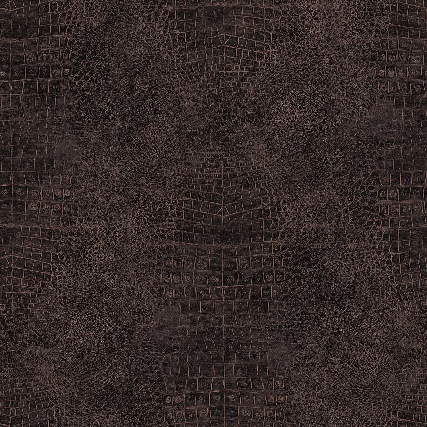 Galerie G67500 Natural FX, Black