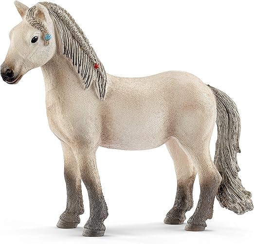 42430 schleich