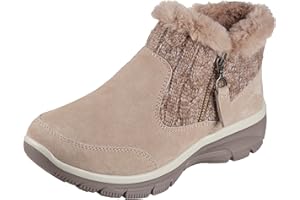 Skechers womens Easy Going - Cozy Inn