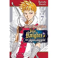 Record of Lodoss War: Chronicles of the Heroic Knight, Book 6