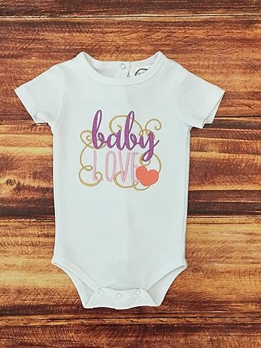 mom and baby coming home outfits