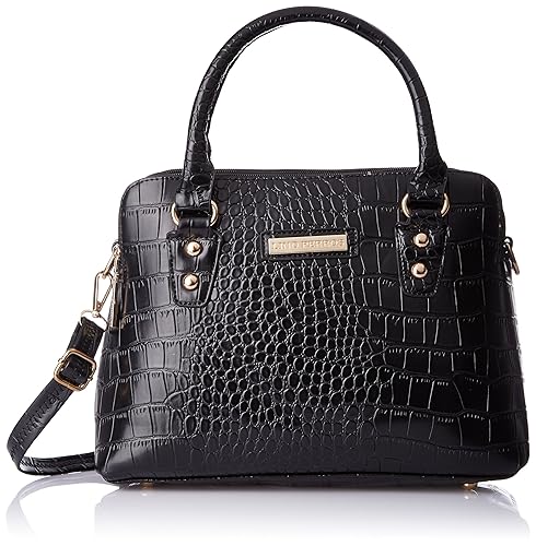 lino perros handbag price