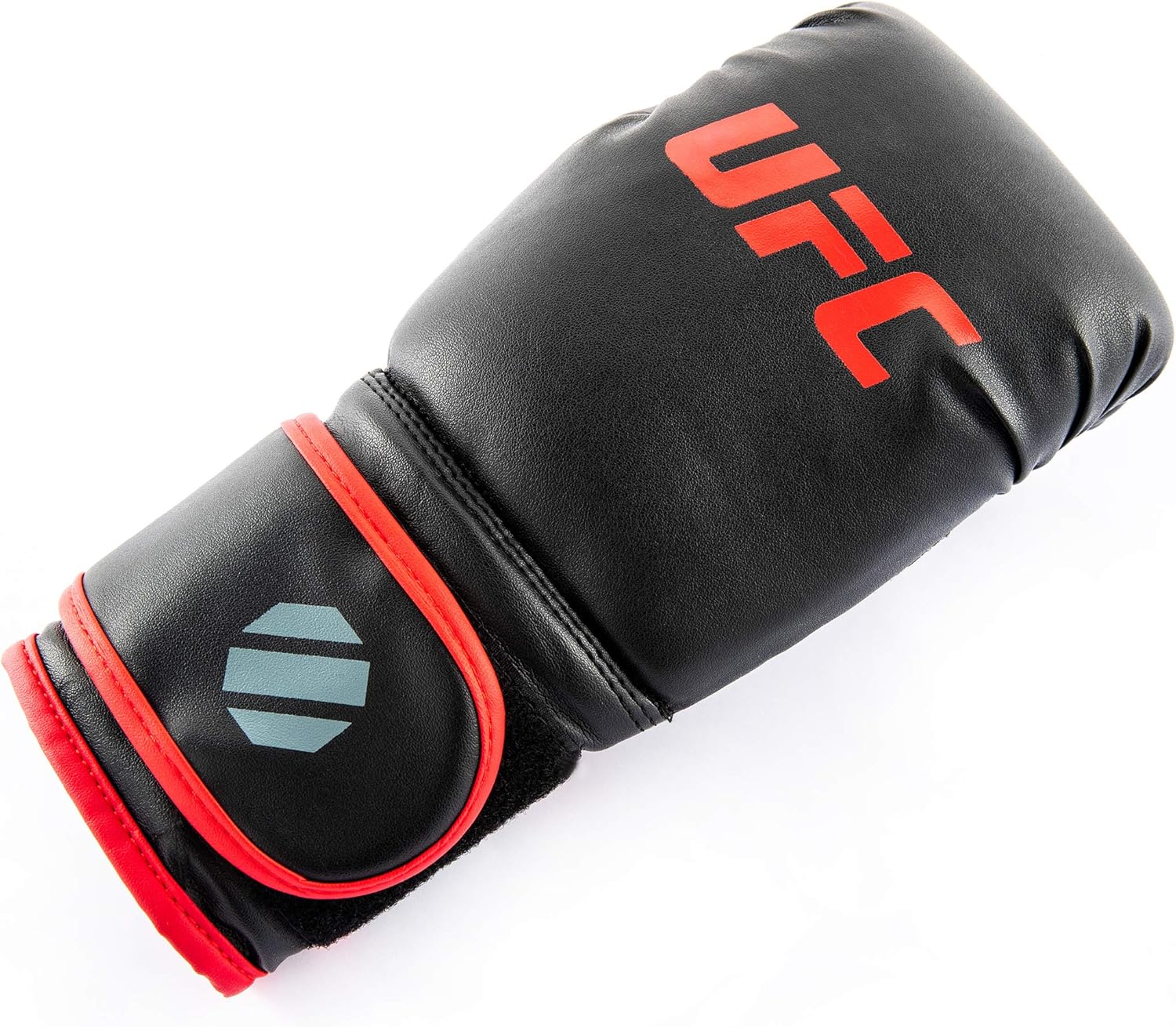 UFC Youth Heavy Bag & Boxing Gloves Kit : Sports & Outdoors