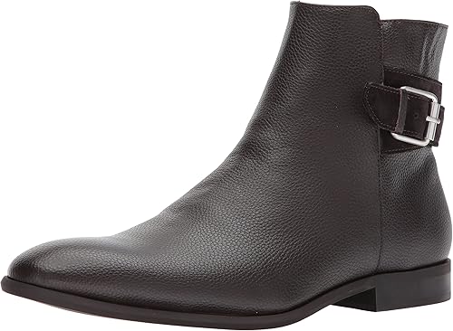 mens calvin klein chelsea boots