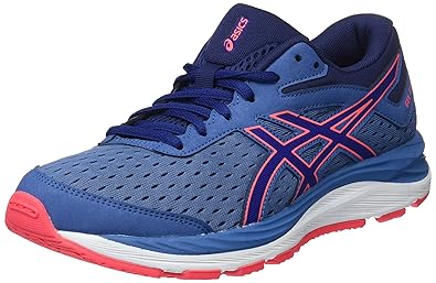 asics gel cumulus 20 gs