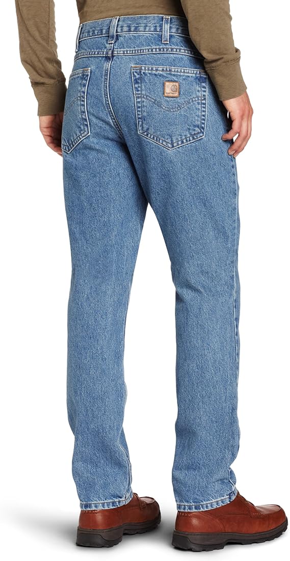 mens jeans size 38x28