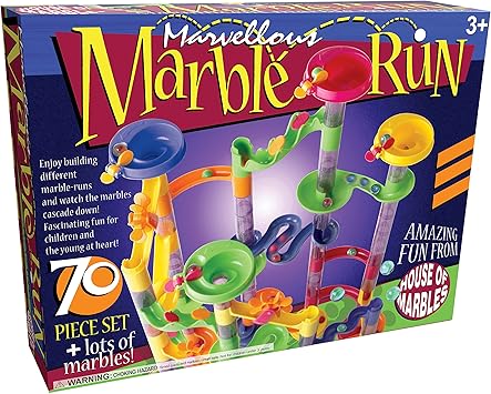 lego chima strainor saber cycle