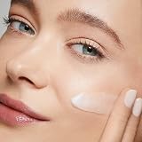 KIKO Milano Pro Biome Defence Face Cream Moisturizer Prebiotic Hydrating view 4