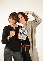 An image posted by the author.