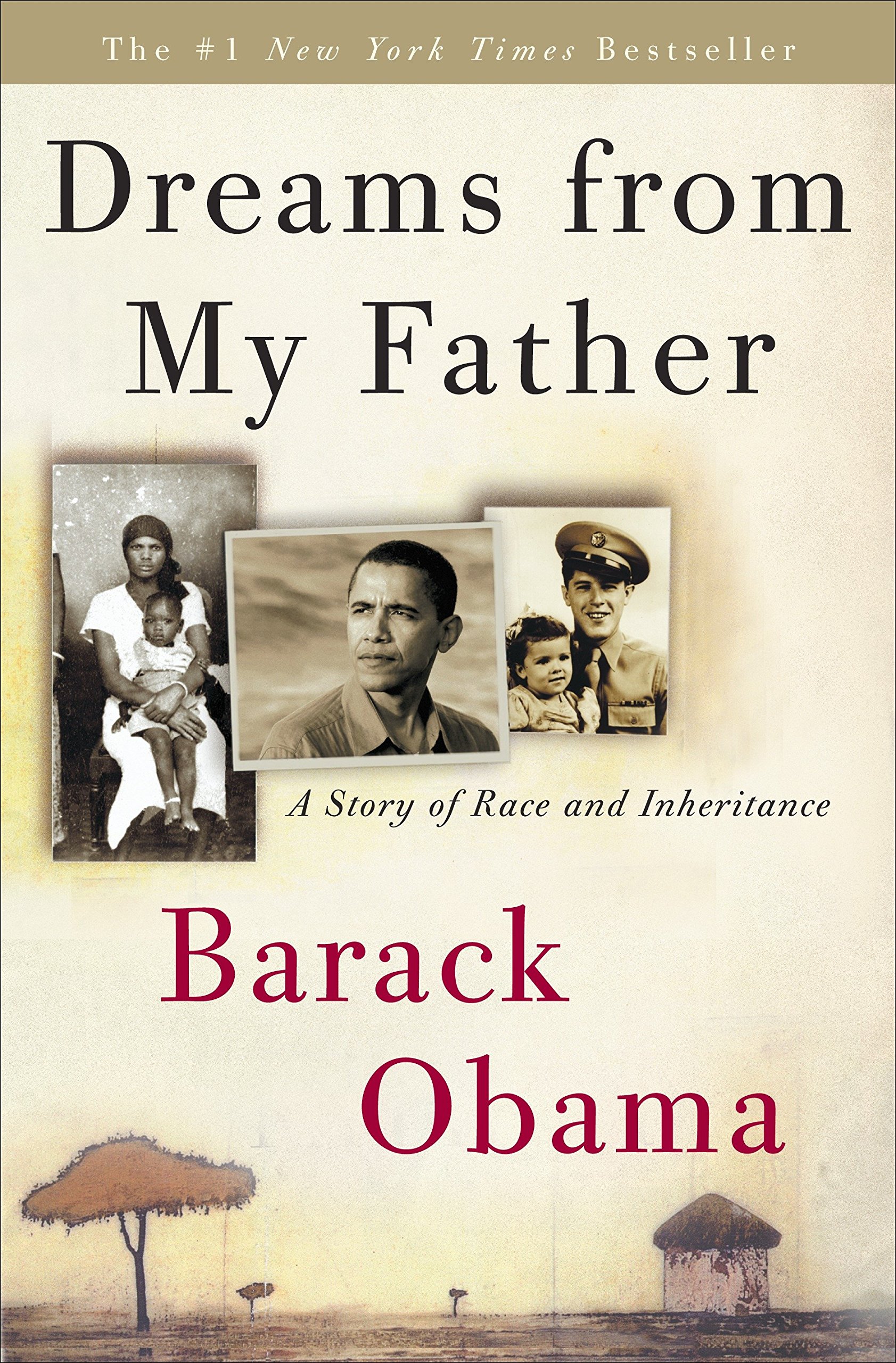 Dreams-from-My-Father-A-Story-of-Race-and-Inheritance