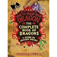 Amazon.com: The Art of How to Train Your Dragon: 9781557048639