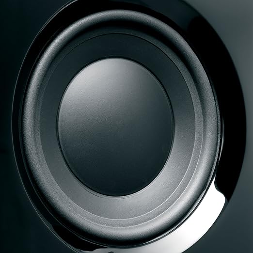 kef c1 price