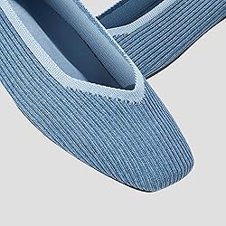 VIVAIA Margot 2.0 Women's Casual Flats Slip on
