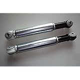 shock absorber 120n Pump Miele 02 ML Amazon.co.uk: Filter: Large Fluff 28 shock absorber 120n Pump Miele 02 ML Amazon.co.uk: Filter: Large Fluff 28