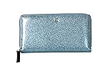 Kate Spade Mavis Street Neda Zip Around Wallet