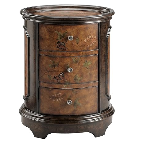 Cajoneras de 55 cm de ancho | Cajoneras