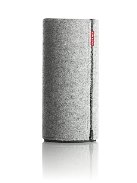 libratone zipp lt300