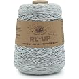 Lion Brand Yarn Re-Up Bonus Surf Spray