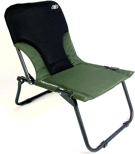 instinct camping chairs