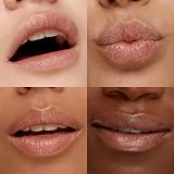 KIKO Milano Smart Fusion Creamy Lip Crayon 02 On-The-Go Pencil Lip Gloss view 3