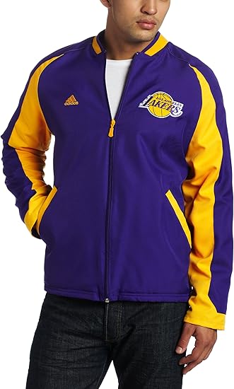 nike storm rain suit