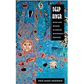 Deep River: Music and Memory in Harlem Renaissance Thought (New Americanists)