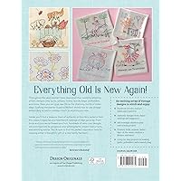 洋書 Martha Stewart's Encyclopedia of Crafts Martha Stewart's Encyclopedia of Crafts: An A-to-Z Guide