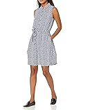 Amazon Essentials Women's Sleeveless Relaxed-Fit