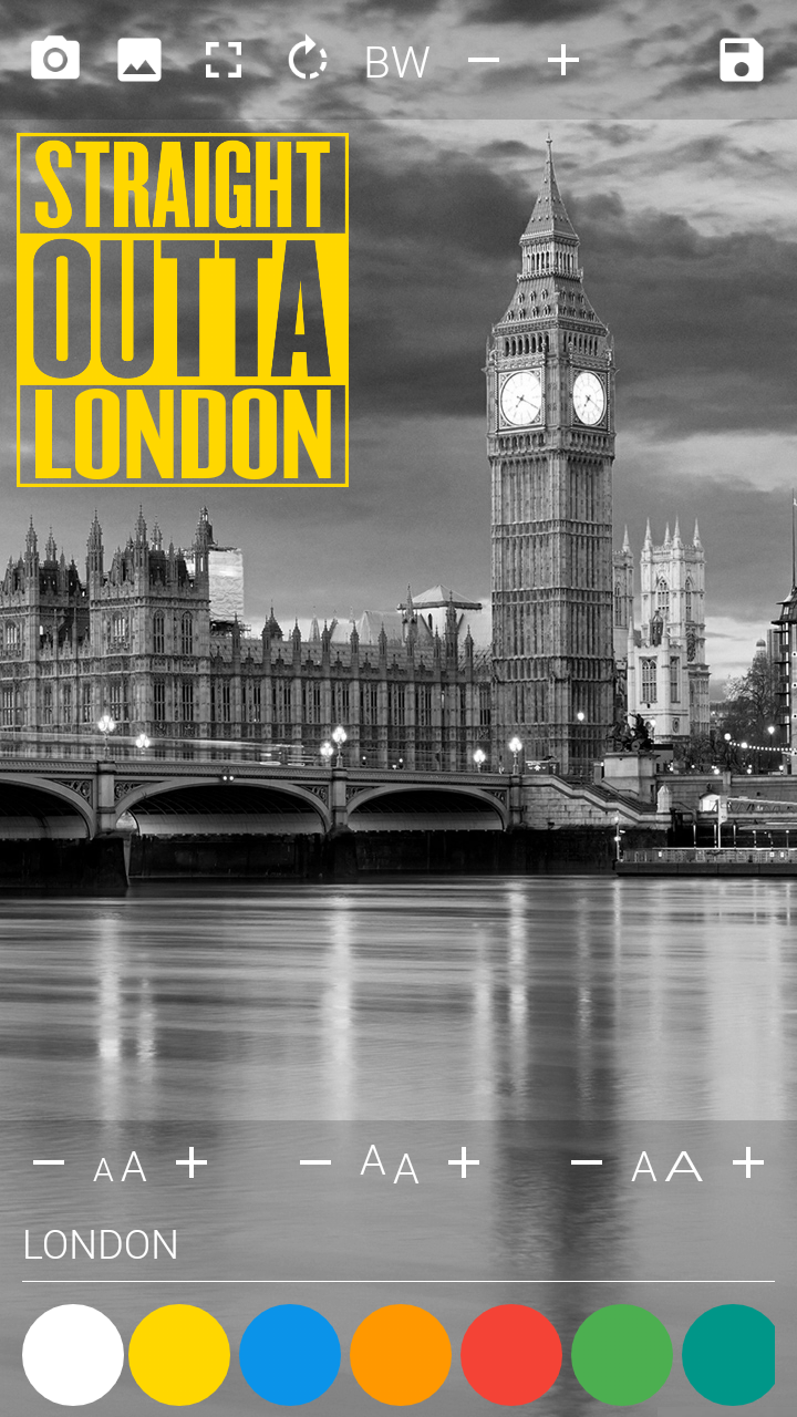 Amazon Com Straight Outta Generator Appstore For Android Amazon Com Straight Outta Generator Appstore For Android