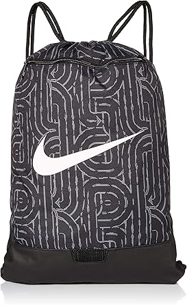 bolsa nike gymsack