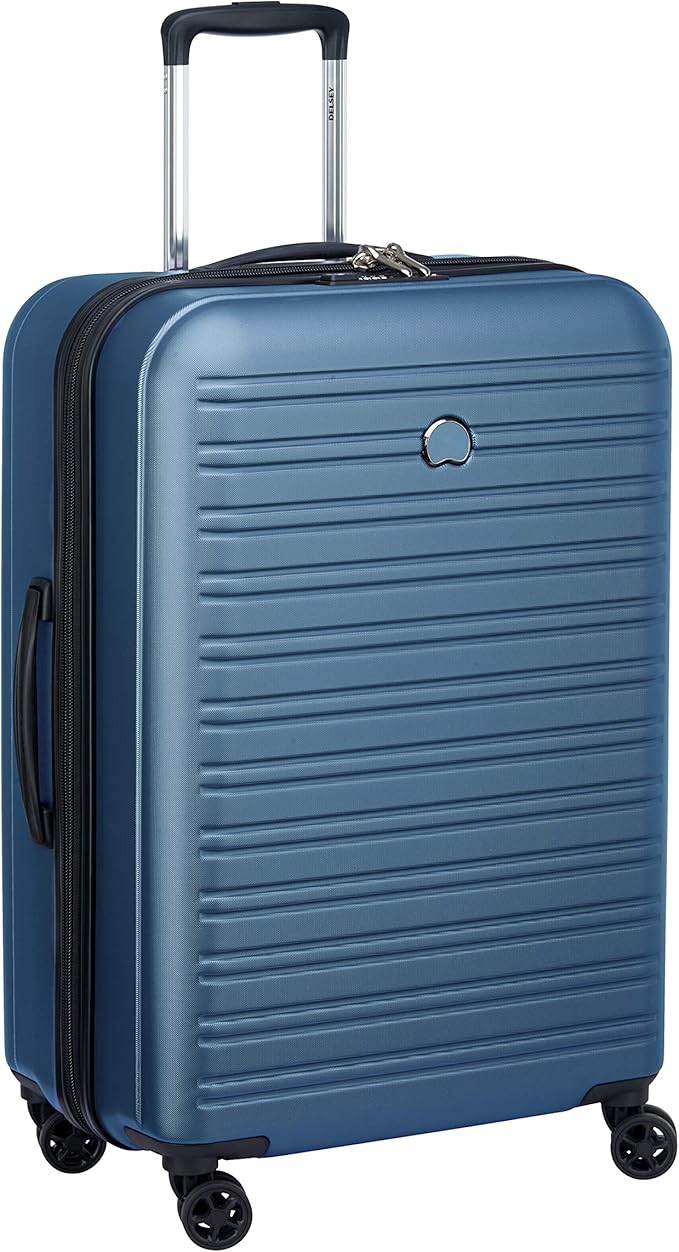 delsey helium air 2 70cm