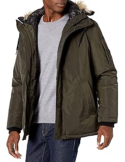 calvin klein cm802936