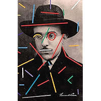 The Complete Works of Alberto Caeiro: Bilingual edition book cover