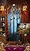 Hidden Objects Autumn Darkness & 3 puzzle games