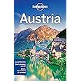 Lonely Planet Austria (Country Guide)
