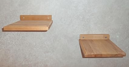 Katzen Wandpark, handgefertigte Tiermöbel / Luxusmöbel, Katzenmöbel in vielen Ausführungen, Kratzbaum / Katzenbaum für die Wa