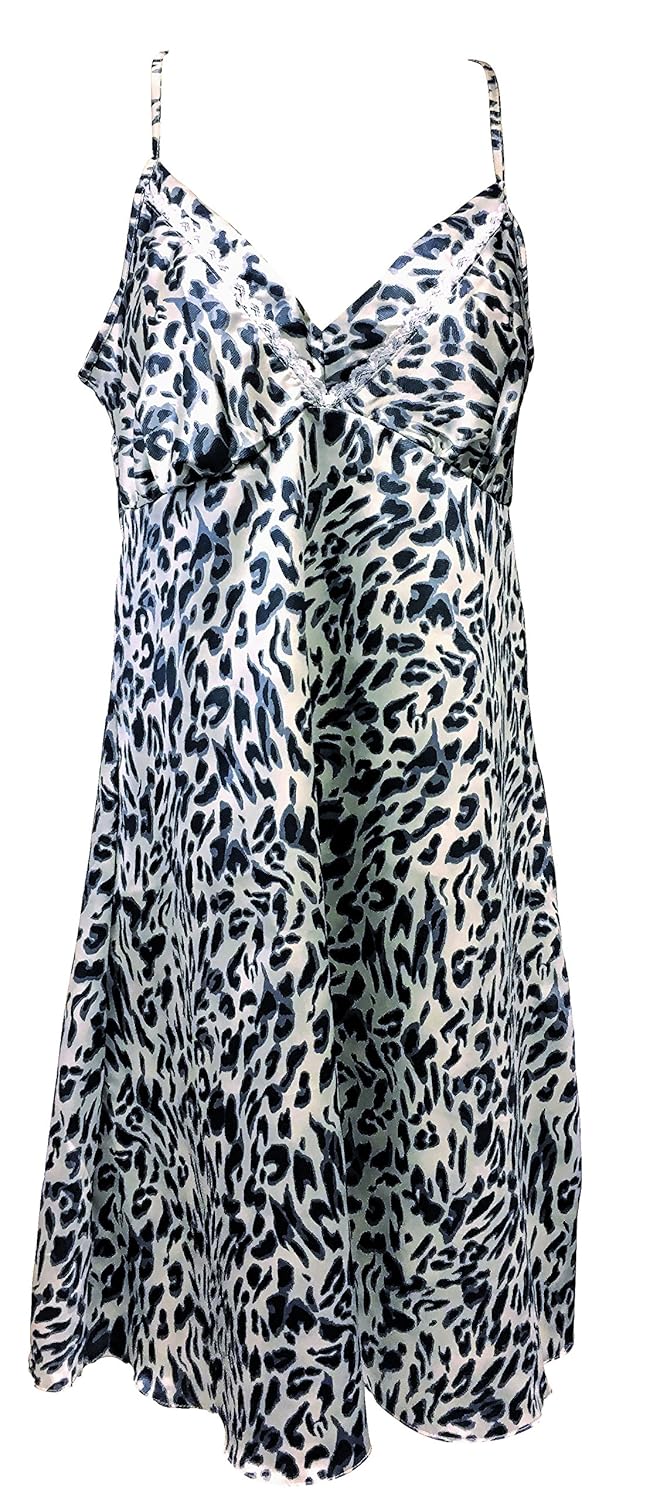 Womens Cute Sleeveless Short