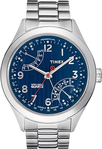 timex t