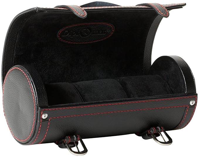 Watch The Shortcut Tube Free