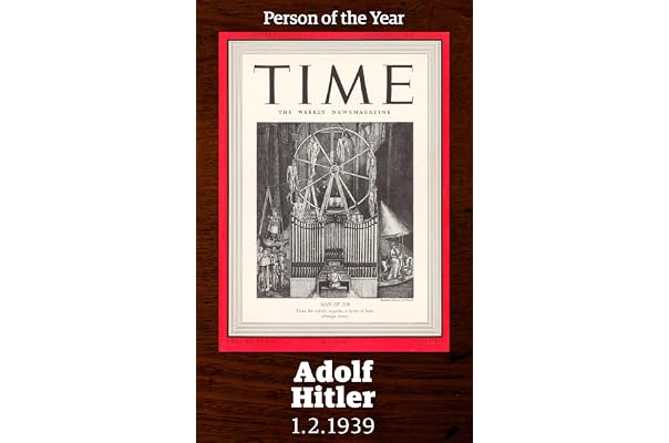 amazon best seller short read
